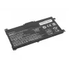 MOVANO batéria BK03XL pre HP Pavilion x360 14-BA - 3400 mAh (39 Wh)