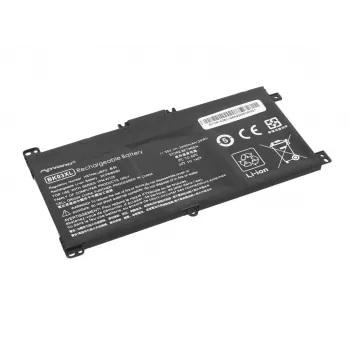 MOVANO batéria BK03XL pre HP Pavilion x360 14-BA - 3400 mAh (39 Wh)