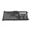 MOVANO batéria BK03XL pre HP Pavilion x360 14-BA - 3400 mAh (39 Wh)