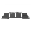 MOVANO batéria A1820 pre Apple MacBook Pro 15 A1707 - 6667 mAh (76 Wh)