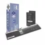 MITSU batéria Dell Precision 7530 7540 7740 NYFJH