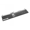 MITSU batéria Dell Precision 7530 7540 7740 NYFJH