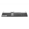 MITSU batéria Dell Precision 7530 7540 7740 NYFJH