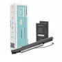 MOVANO batéria L15S3A02 pre Lenovo IdeaPad 110-14IBR 15IBR - 2200 mAh (24 Wh)