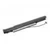 MOVANO batéria L15S3A02 pre Lenovo IdeaPad 110-14IBR 15IBR - 2200 mAh (24 Wh)