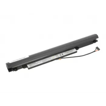 MOVANO batéria L15S3A02 pre Lenovo IdeaPad 110-14IBR 15IBR - 2200 mAh (24 Wh)