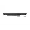 MOVANO batéria L15S3A02 pre Lenovo IdeaPad 110-14IBR 15IBR - 2200 mAh (24 Wh)