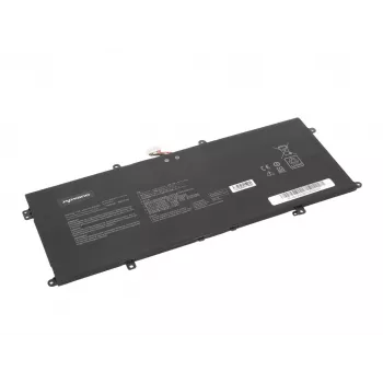 ASUS ZenBook UX325JA, UX325EA, UX363EA, UM425IA, UX425JA batéria (11,55V, 4240mAh, 50Wh, 3-článková, Li-Polymer, čierna)