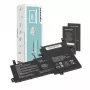 MITSU batéria B31N1842 pre Asus Vivobook K513E M513I S513E V531FA X531F - 3600 mAh (41 Wh)
