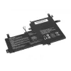MITSU batéria B31N1842 pre Asus Vivobook K513E M513I S513E V531FA X531F - 3600 mAh (41 Wh)