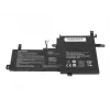 MITSU batéria B31N1842 pre Asus Vivobook K513E M513I S513E V531FA X531F - 3600 mAh (41 Wh)