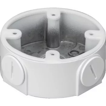 BCS LINE BCS-AD11 adaptér