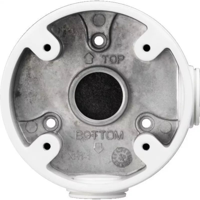 BCS LINE BCS-AD11 adaptér