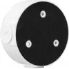 BCS LINE BCS-AD11 adaptér