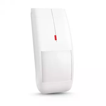 SATEL IVORY PIR pohybový detektor, slonovina