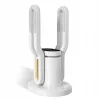 MEDIA-TECH sušička obuvi Ozone PRO+ MT6539W biela