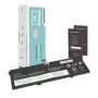 MOVANO batéria L17C4PH1 pre Lenovo Yoga C930-13IKB - 7600 mAh (58 Wh)