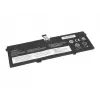 MOVANO batéria L17C4PH1 pre Lenovo Yoga C930-13IKB - 7600 mAh (58 Wh)