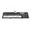 MOVANO batéria L17C4PH1 pre Lenovo Yoga C930-13IKB - 7600 mAh (58 Wh)