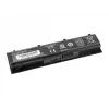 MOVANO batéria PA06 HSTNN-DB7K pre HP Omen 17-W Pavilion 17-AB - 4400 mAh (49 Wh)