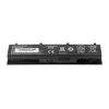 MOVANO batéria PA06 HSTNN-DB7K pre HP Omen 17-W Pavilion 17-AB - 4400 mAh (49 Wh)