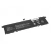 MOVANO batéria pre Xiaomi Mi Air 13.3 2018 - 4850 mAh (37 Wh)