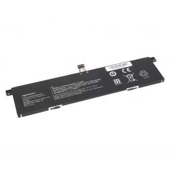 MOVANO batéria pre Xiaomi Mi Air 13.3 2018 - 4850 mAh (37 Wh)