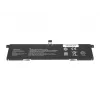 MOVANO batéria pre Xiaomi Mi Air 13.3 2018 - 4850 mAh (37 Wh)