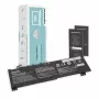 MOVANO batéria L20C3PC2 L20M3PC2 L20L3PC2 pre Lenovo IdeaPad Gaming 3 15ACH6 15IHU6 - 3750 mAh (43 Wh)