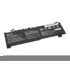 MOVANO batéria L20C3PC2 L20M3PC2 L20L3PC2 pre Lenovo IdeaPad Gaming 3 15ACH6 15IHU6 - 3750 mAh (43 Wh)