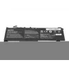 MOVANO batéria L20C3PC2 L20M3PC2 L20L3PC2 pre Lenovo IdeaPad Gaming 3 15ACH6 15IHU6 - 3750 mAh (43 Wh)
