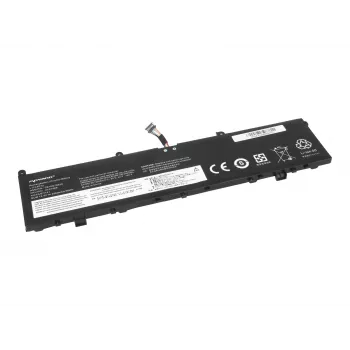 MOVANO batéria L17C4P72 L17M4P72 pre Lenovo ThinkPad P1 X1 Extreme 1. 2. Gen 01AY969 - 4960 mAh (76 Wh)