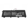 MOVANO batéria B41N1711 pre Asus ROG Strix GL703VD GL503VM GL503VD FX503VM - 4240 mAh (64 Wh)