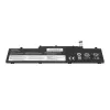 MOVANO batéria L19M3PD5 L19C3PD5 L19D3PD5 pre Lenovo ThinkPad E14 E15 Gen2 Gen3 Gen4 - 4650 mAh (54 Wh)