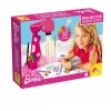 Lisciani projektor Barbie