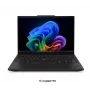 Lenovo ThinkPad T14 Gen 7 AMD Ryzen AI 7 Pro 450 14