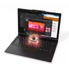 Lenovo ThinkPad T14 Gen 7 AMD Ryzen AI 7 Pro 450 14