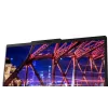 Lenovo ThinkPad T14 Gen 7 AMD Ryzen AI 7 Pro 450 14