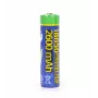 GEMBIRD batéria 3,7V Li-Ion 18650 2600mAh