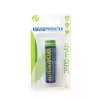 GEMBIRD batéria 3,7V Li-Ion 18650 2600mAh