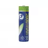GEMBIRD batéria 3,7V Li-Ion 18650 2600mAh