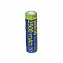 GEMBIRD batéria 3,7V Li-Ion 18650 2500mAh