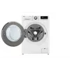 LG Electronics F6WR7011 práčka (11 kg, 1600 ot/min, biela, Wi-Fi)
