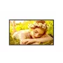 LG 32UL5Q-M 32" 4K UHD displej Digital Signage