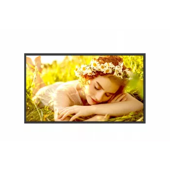 LG 32UL5Q-M 32" 4K UHD displej Digital Signage