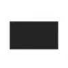 LG 32UL5Q-M 32" 4K UHD displej Digital Signage