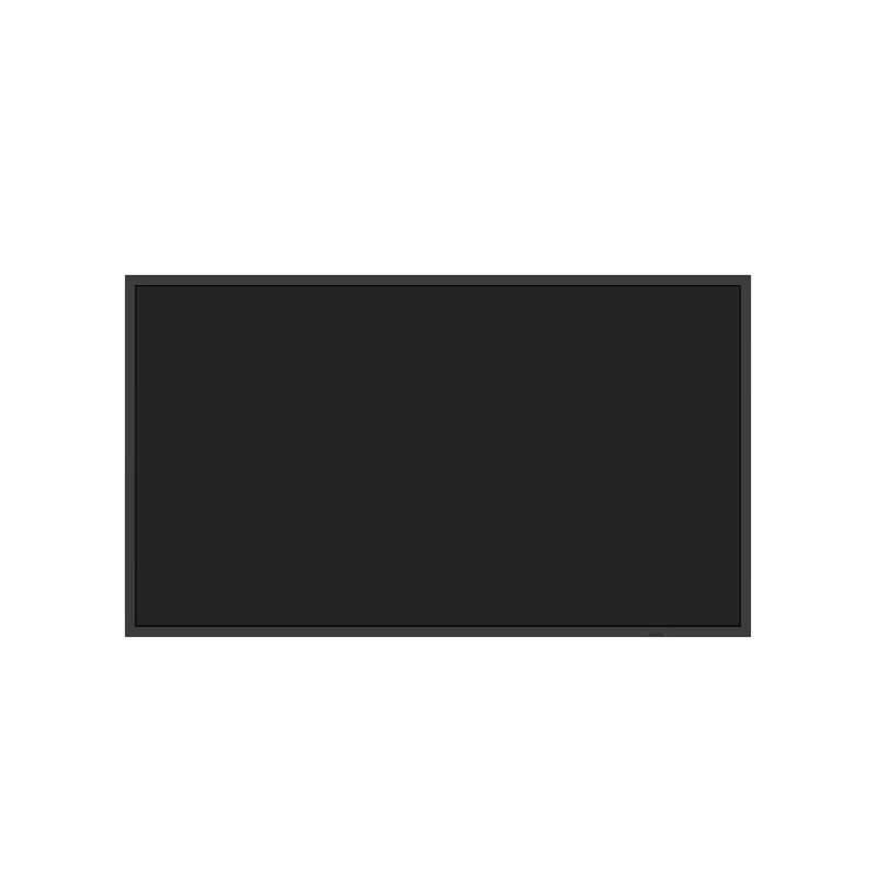 LG 32UL5Q-M 32" 4K UHD displej Digital Signage