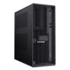 Lenovo ThinkStation P4 30KN003AGE Desktop PC, AMD Ryzen 7 PRO 9745, 32GB DDR5, 512GB SSD, Windows 11 Pro
