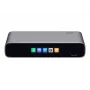 TP-LINK Omada Fusion 2.5G Gateway & Hardvérový kontrolér
