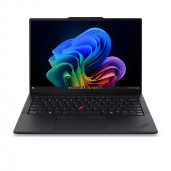 Lenovo ThinkPad E14 Gen 8 21Y2 - AMD Ryzen AI 7 445, 16GB RAM, 512GB SSD, 14
